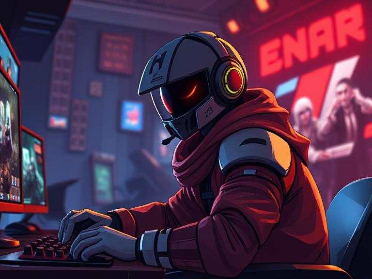 The Rise of Indie Game Development in Australia
