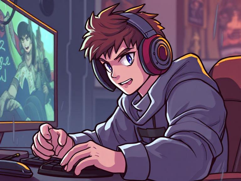 How to Build a Gaming PC in Australia: A 2025 Guide